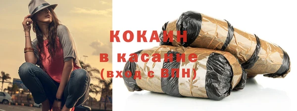 круглые Абаза